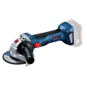 Aluguel Exmerilhadeira Bosh